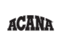 Acana