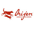 Orijen