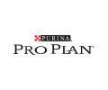 Pro Plan