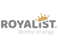 Royalist
