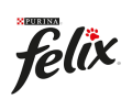 felix