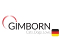 GimBorn