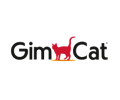GimCat