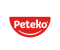 Peteko