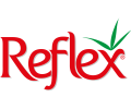 Reflex