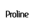 ProLine