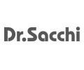 Dr.Sacchi