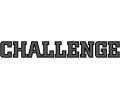 Challenge 