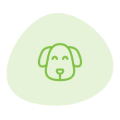 Köpek