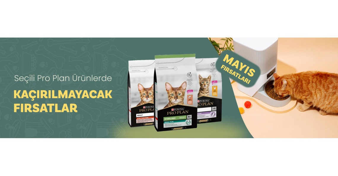 ProPlan