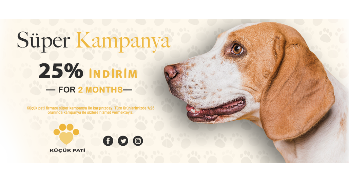 indirim