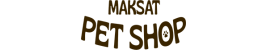 Maksat Pet Shop Maksat Pet Shop