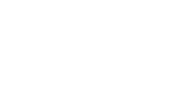 Maksat Pet Shop